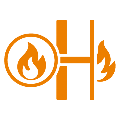 Cavity Barriers - H&K Fire Ltd