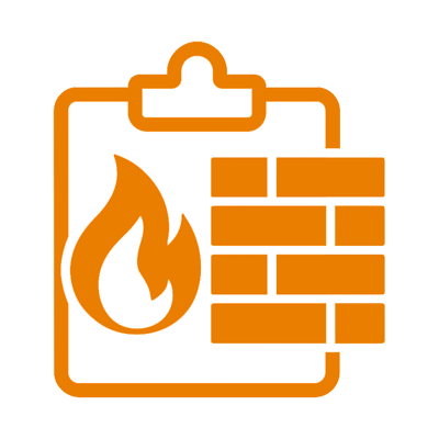 Fire Risk Assessment External Walls (FRAEWs) - H&K Fire Ltd