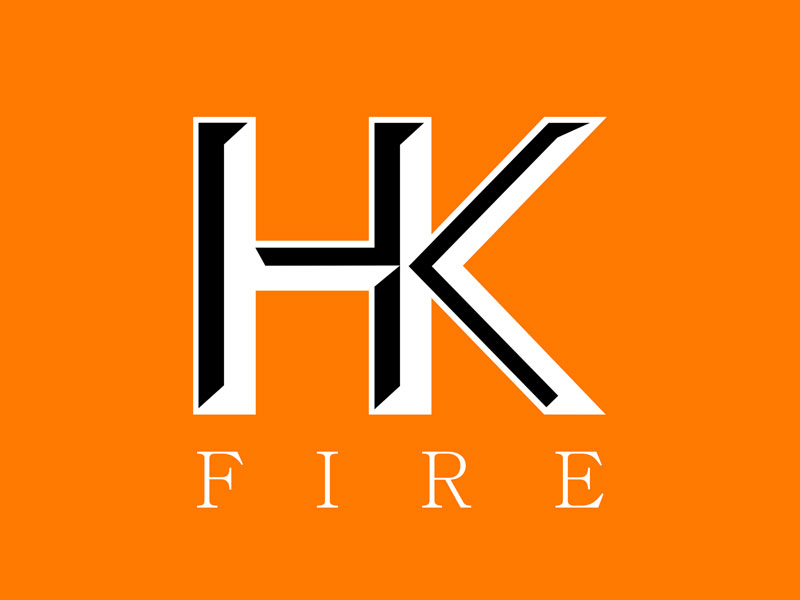 Image of the Commander 100ltr AFF Foam Wheeled Trolley Unit piece